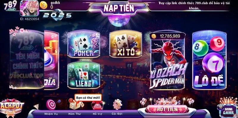 Lô kép trong soi cầu lô đề là gì?