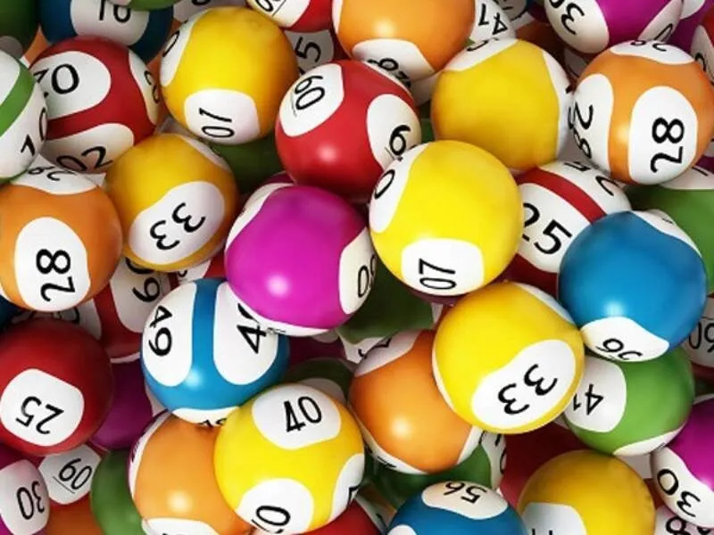 Những lưu ý khi áp dụng lô rơi vào soi cầu