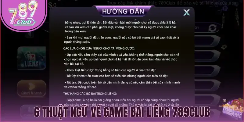 Chuyển đến nội dung chínhChuyển đến thanh công cụ
Giới thiệu về WordPress
medray.com.tw
Flatsome
Tạo mới
Rank Math SEO
Xin chào, SEO Admin
Tùy chọn màn hìnhHỗ trợWordPress 6.9.1 đang có sẵn! Vui lòng báo cáo với quản trị viên.
Thêm Bài Viết
EditorUX Builder
Thêm tiêu đề
Liêng 789Club - Luật Chơi 3 Lá Cách Cược Theo - Tố - Tất Tay Chi Tiết
Bỏ qua để biên tập
Đường dẫn tĩnh: https://www.medray.com.tw/lieng-789club/ Chỉnh sửa
Thêm MediaTrực quanMã
Định dạng Đoạn TOCShortcodes
11ptp » i » span
Số từ: 916 Bản nháp được lưu lúc 17:50:38.
Di chuyển lênDi chuyển xuốngChuyển đổi bảng điều khiển: Xuất bản
Xem trước(mở trong cửa sổ mới)
Trạng thái: Bản nháp Chỉnh sửaChỉnh sửa trạng thái
Hiển thị: Công khai Chỉnh sửaChỉnh sửa độ rõ nét
Xuất bản ngay lập tức Chỉnh sửaChỉnh sửa ngày tháng và thời gianLock Modified Date
SEO: 84 / 100
Bỏ vào thùng rác
Di chuyển lênDi chuyển xuốngChuyển đổi bảng điều khiển: Danh mục
Tất cả danh mục Dùng nhiều nhất
HƯỚNG DẪN
SẢN PHẨM
TIN TỨC
GAME BÀI TRỰC TUYẾN
HOT GIRL
LÔ ĐỀ
Mẹo soi cầu
Mẹo soi kèo
Mẹo đá gà
VIDEO GAME BÀI
+ Thêm Danh Mục
Di chuyển lênDi chuyển xuốngChuyển đổi bảng điều khiển: Ảnh đại diện
Đặt ảnh đại diệnDi chuyển lênDi chuyển xuốngChuyển đổi bảng điều khiển: Content AI
Di chuyển lênDi chuyển xuốngChuyển đổi bảng điều khiển: Định dạng
Di chuyển lênDi chuyển xuốngChuyển đổi bảng điều khiển: Thẻ
Di chuyển lênDi chuyển xuốngChuyển đổi bảng điều khiển: Tùy chọn LiteSpeed
Di chuyển lênDi chuyển xuốngChuyển đổi bảng điều khiển: Đề xuất Liên kết
Chúng tôi không thể hiển thị bất kỳ đề xuất liên kết nào cho bài viết này. Hãy thử chọn danh mục và thẻ cho bài viết này và đánh dấu các bài viết khác là nội dung cốt lõi để chúng hiển thị ở đây.
Di chuyển lênDi chuyển xuốngChuyển đổi bảng điều khiển: Related Posts by IntellyWP
Post without related posts
Di chuyển lênDi chuyển xuốngChuyển đổi bảng điều khiển: Insert Script to <head>
Di chuyển lênDi chuyển xuốngChuyển đổi bảng điều khiển: Rank Math SEO
Tổng quan
Nâng cao
Schema
Mạng xã hội
https://www.medray.com.tw/lieng-789club/
Liêng 789Club - Luật Chơi 3 Lá Cách Cược Theo - Tố - Tất...
Liêng 789Club chơi với 3 lá bài, so bộ theo thứ tự sáp - liêng - ảnh - điểm, người chơi được theo, tố, úp bài hoặc tất tay theo ý muốn.
Chỉnh sửa đoạn trích
Từ khóa chínhChèn các từ khóa bạn muốn xếp hạng. Cố gắng đạt 100/100 điểm để có cơ hội xếp hạng tốt hơn.84 / 100
Lưu ý cảnh báo
Đọc ở đây để Đạt điểm 100/100Bài viết này là nội dung cốt lõiSEO cơ bản
Tất cả đều tốt
Tuyệt vời! Bạn đang sử dụng từ khoá chính trong Tiêu đề SEO.
Đã sử dụng từ khoá chính trong Mô tả Meta SEO.
Từ khóa chính đã được sử dụng trong URL.
Từ khoá chính xuất hiện trong 10% nội dung đầu tiên.
Đã tìm thấy từ khoá chính trong nội dung.
Nội dung dài 939 từ. Làm tốt lắm!Bổ sung
2 LỗiKhả năng đọc tiêu đề
Tất cả đều tốtKhả năng đọc nội dung
Tất cả đều tốt
Di chuyển lênDi chuyển xuốngChuyển đổi bảng điều khiển: Mục lụcCảm ơn bạn đã sử dụng Rank MathPhiên bản 6.9
Thông báoLink inserted.
Đóng hộp thoại
Thêm tệp media
Hành động
Tải lên tệp mớiChọn từ thư viện Media
Lọc mediaLọc theo loại
Tất cả
Lọc theo ngày
Tất cả các ngày
Tìm tệp media
Danh sách media
Đang hiển thị 84 của 750 file mediaTải thêm
Chi tiết tệp đính kèm6-thuat-ngu-ve-game-bai-lieng-789club.webp
5 Tháng 2, 2026
39 KB
800 dài và rộng 400 pixel
Sửa ảnh
Xóa vĩnh viễn
Văn bản thay thế
Tạo văn bản thay thế
Xem cách mô tả nội dung ảnh(mở trong cửa sổ mới). Để trống nếu ảnh chỉ dùng làm hiệu ứng trang trí.Tiêu đề
6-thuat-ngu-ve-game-bai-lieng-789club
Chú thích
Mô tả
Liên kết của tệp tin:
https://www.medray.com.tw/wp-content/uploads/2026/02/6-thuat-ngu-ve-game-bai-lieng-789club.webp
Sao chép liên kết
Các trường bắt buộc được đánh dấu *Loại trừ tệp đính kèm này khỏi sơ đồ trang web
Tùy chọn hiển thị nội dung đính kèm
Căn chỉnh
Chính giữa
Liên kết tới
Không có
Kích thước
Kích thước đầy đủ – 800 × 400
Hành động cho các media đã được chọn
đã chọn 1 item
Xóa
Chèn vào bài viết
Không có tệp nào được chọn