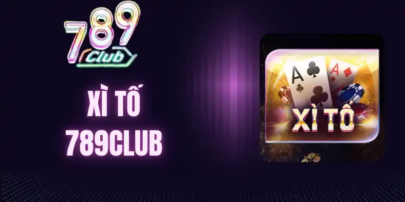 Tổng hợp các liên kết bài khi đánh xì tố